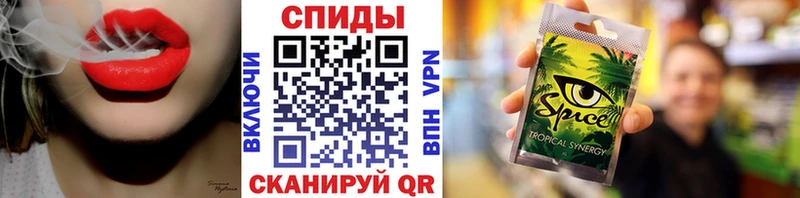 гидра зеркало  сколько стоит  Барыш  БУТИРАТ оксана 