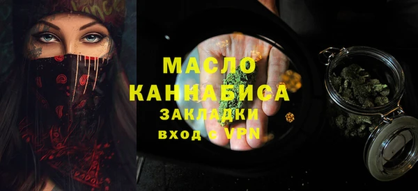 тгк Арсеньев