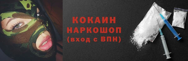 ГАЛЛЮЦИНОГЕННЫЕ ГРИБЫ Аркадак