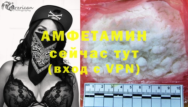 индика Армянск