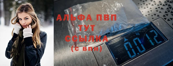 индика Армянск